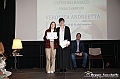 VBS_5917 - Premiazione Concorso letterario Felice Daneo e Concorso Osvaldo Campassi